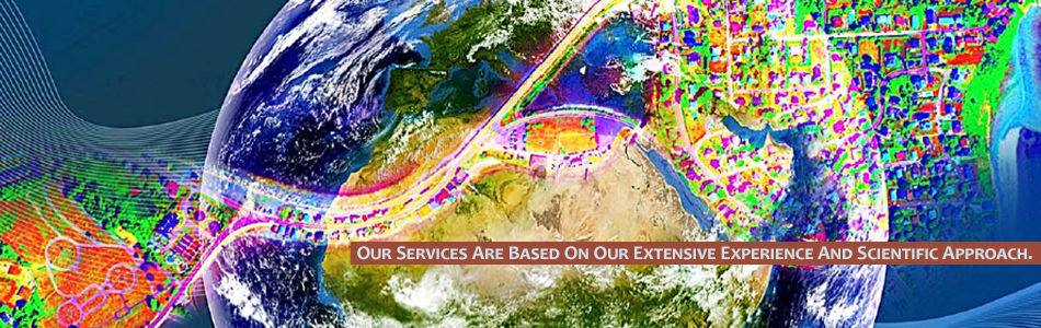 geospatial-services-banner